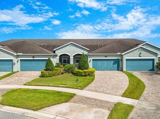 7853 Loren Cove Dr, Melbourne, FL 32940