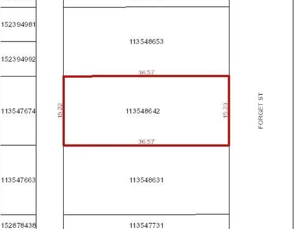 410 Forget Street, Foam Lake, SK S0A 1A0