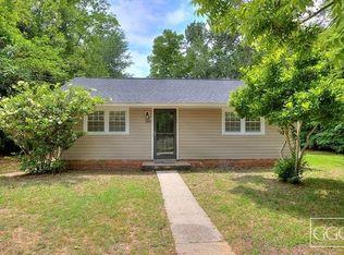 784 Lang Jennings Dr, Sumter, SC 29150