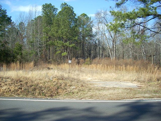 2nd image of 4540 Furman Field Rd