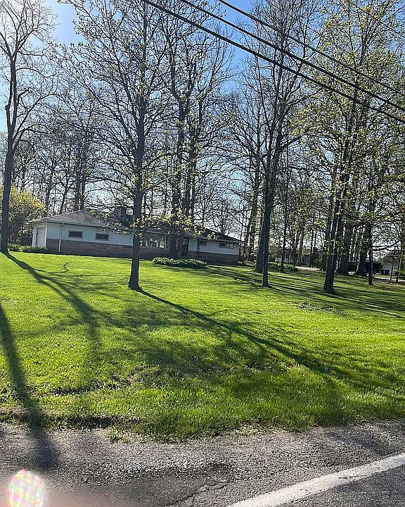 1st image of 5107 Lahmeyer Rd