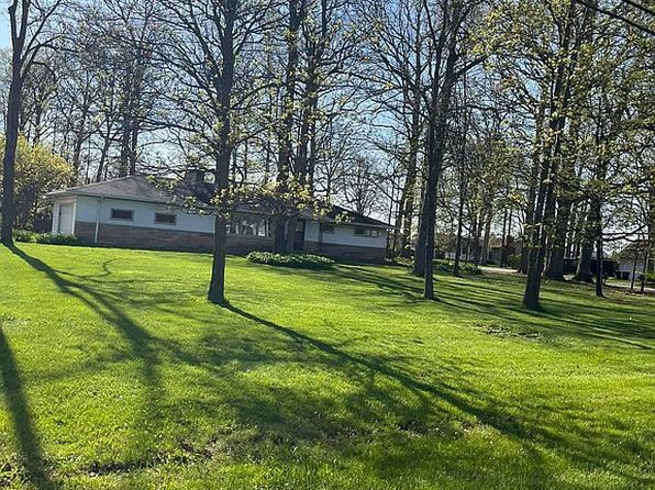5107 Lahmeyer Rd