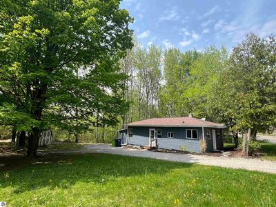 4747 Strait Rd, Traverse City, MI, 49685