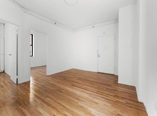 235 W 63rd St APT 4E, New York, NY 10023