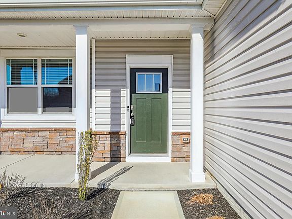 3rd image of 31131 Tigress Rd