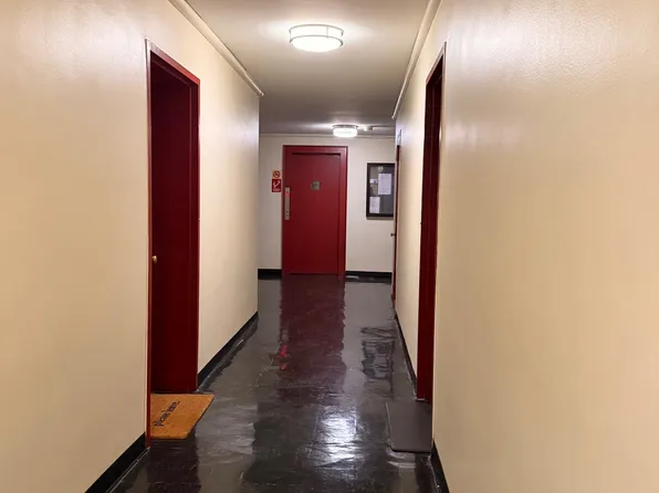 1010 Sherman Avenue image 5 of 23