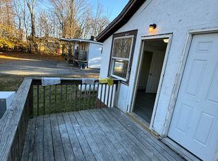 43 Broadway, Woodridge, NY 12789