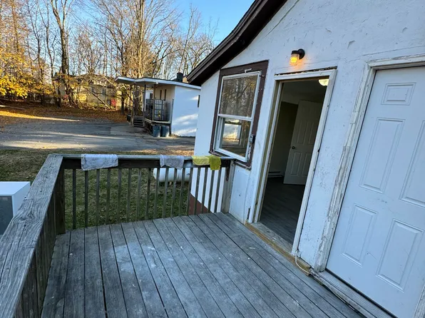 43 Broadway, Woodridge, NY 12789
