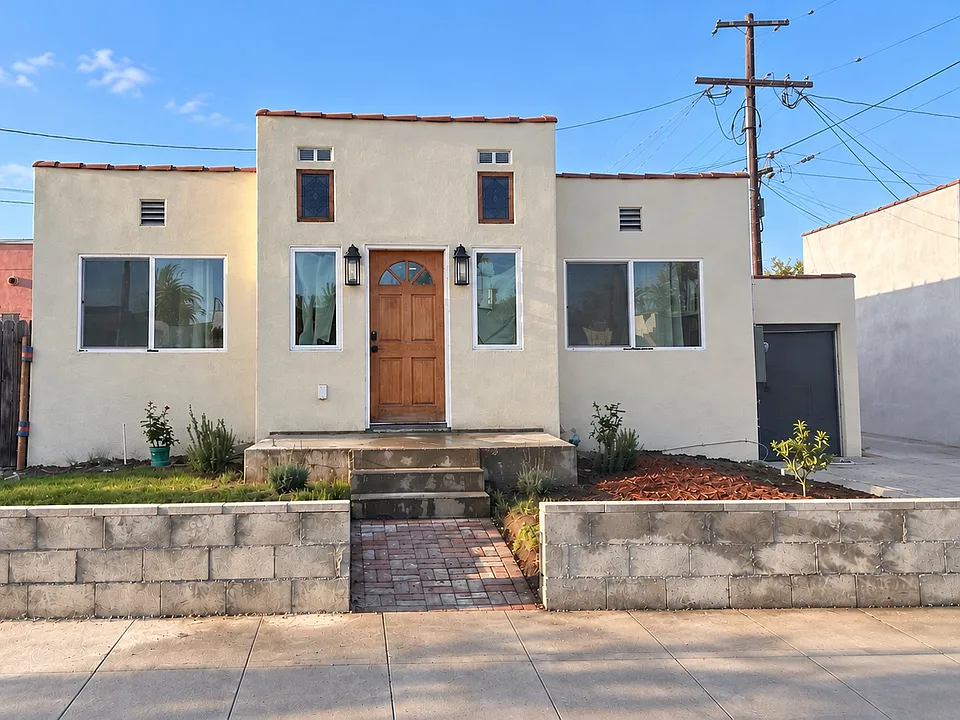 2815 W 60th St