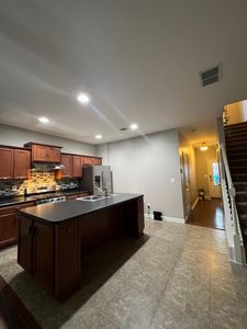6996 Kingswood Run Dr, Doraville, GA, 30340