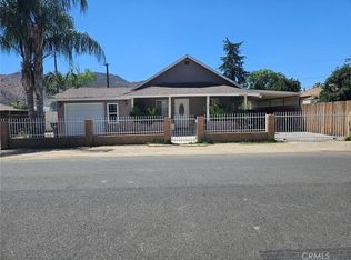 28949 Williams Ave, Moreno Valley, CA 92555