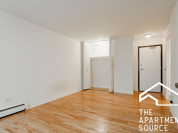 3rd image of 2630 Hampden Studio