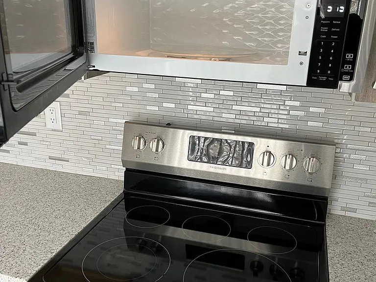 1602 Garfield Ave #6 — Photo 14