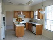 2nd image of 18628 Shadow Ridge Dr
