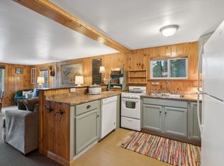 122 Anglers Rd, Windham, ME 04062