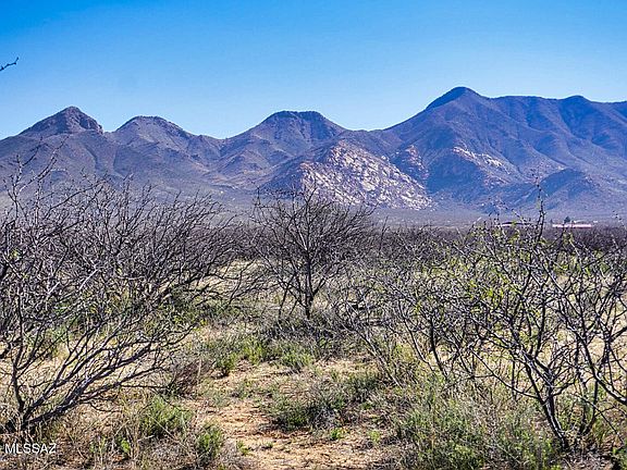 2nd image of N Wiegand Pratt Rd