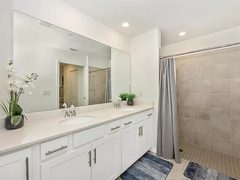 12550 Galapagos St #104 — Photo 28