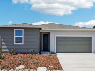 Plan 1924 Plan, Montego, Yuba City, CA 95993