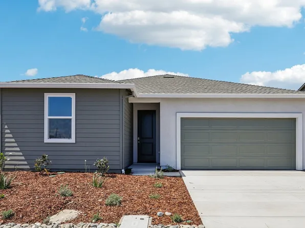 Plan 1924 Plan, Montego