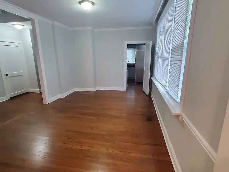 1590 W Old Mill Rd — Photo 15