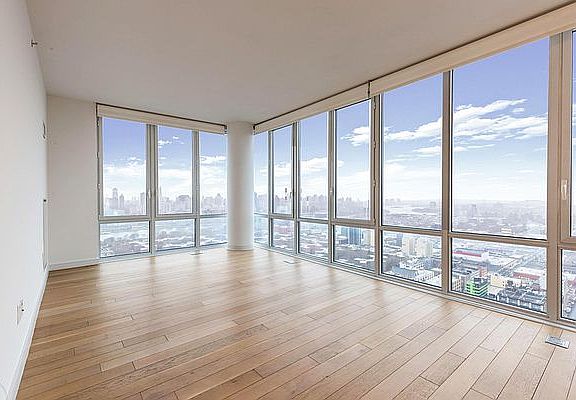 3rd image of 42-20 24th St #43B