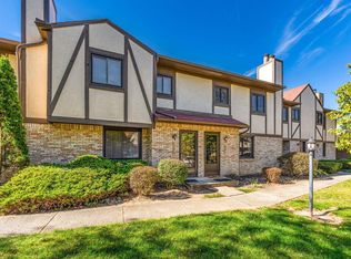 5277 Timberline Rd #148, Columbus, OH 43220