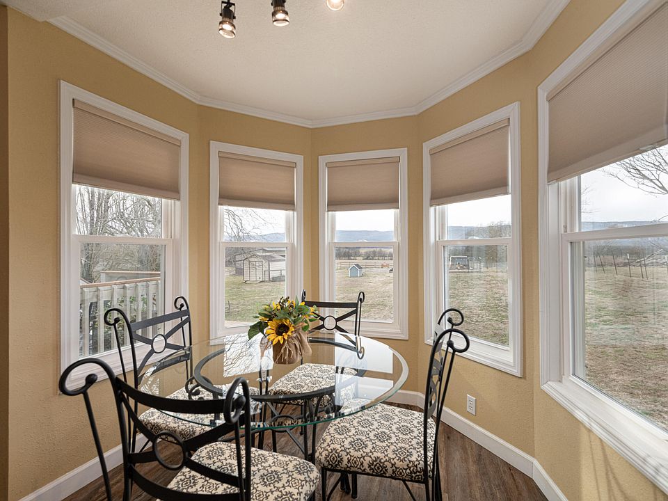 28th image of this home