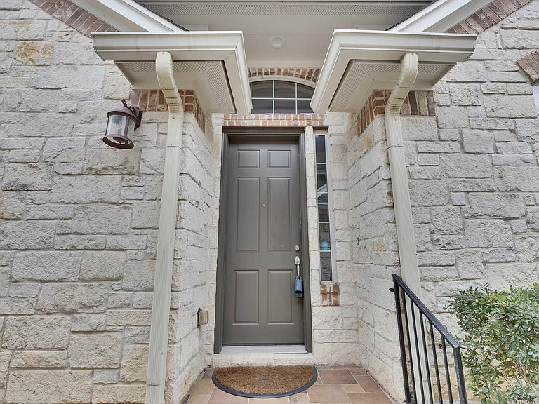 109 Aria Rdg #905 — Photo 36
