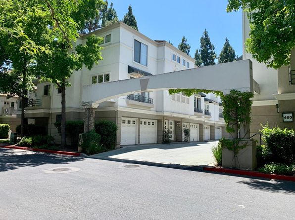 460 Navaro Way UNIT 102