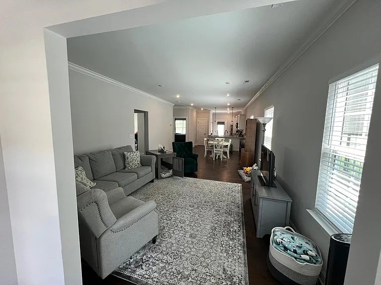 4011 Inlet Loop — Photo 7