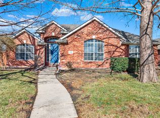 1508 Hemphill Dr, Carrollton, TX 75010