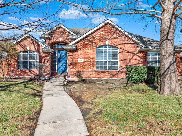 1508 Hemphill Dr, Carrollton, TX 75010