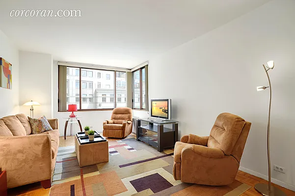 Rented by Corcoran | media 28