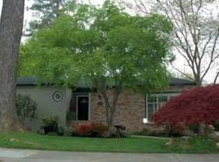 1559 9th Ave, Sacramento, CA 95818