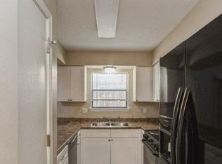 2319 River Station Ter, Woodstock, GA 30188