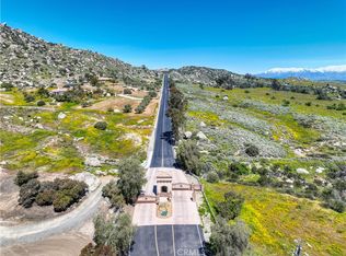 23395 Sky Mesa Rd #C, Homeland, CA 92548