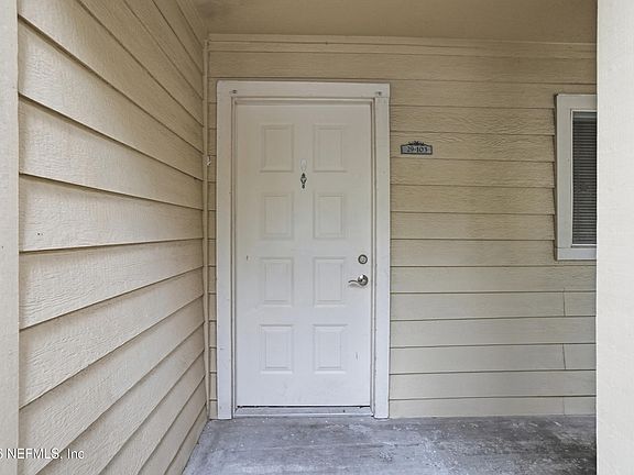 3rd image of 29 ARBOR CLUB Drive #103