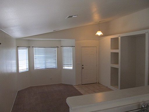 2nd image of 7744 Catalina Harbor St