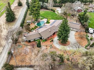 38385 Larue Way, Davis, CA