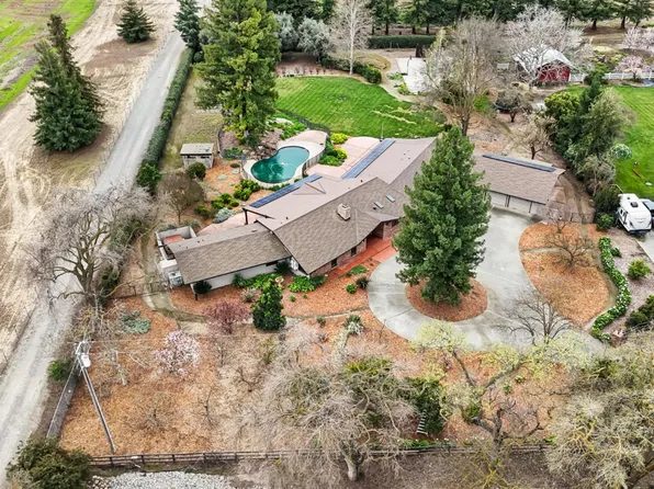 38385 Larue Way, Davis, CA 95616