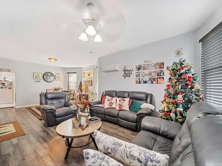 252 Hoboken Rd #2 — Photo 2