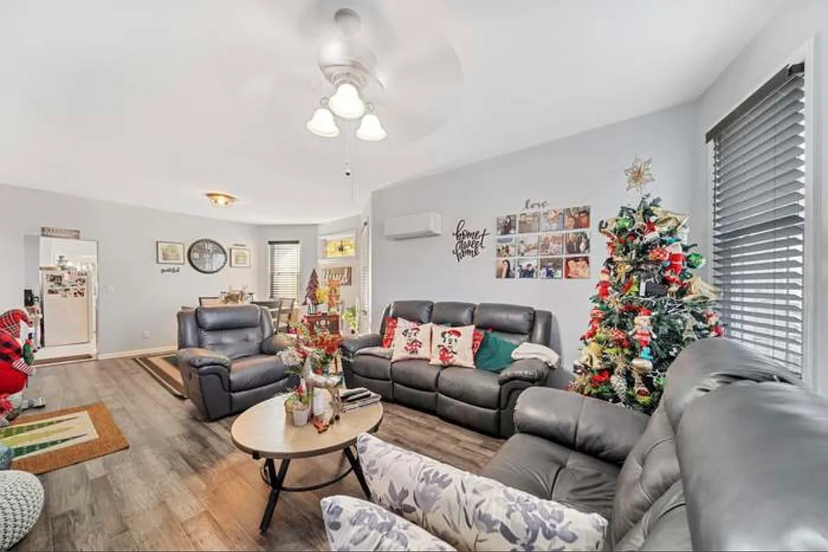 Building Photo - 252 Hoboken Rd #2