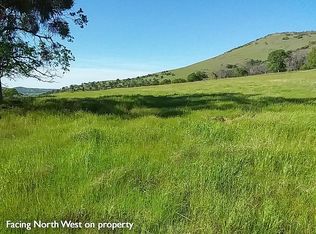 5360 Indian Gulch Rd, Catheys Valley, CA 95306