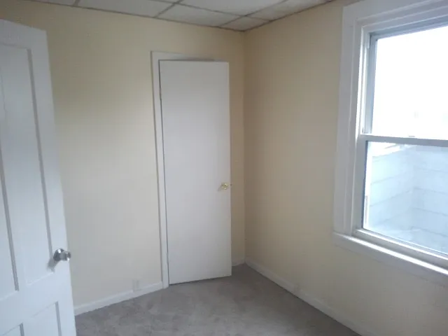 7 Cherry St — Photo 5
