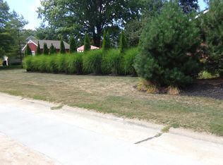 5807 Columbus Ave, Sandusky, OH 44870