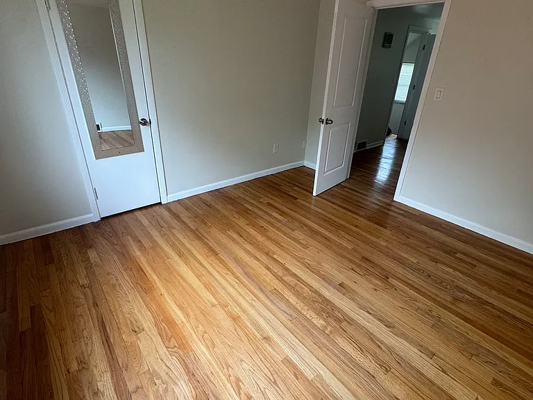 4670 Roemer St — Photo 6