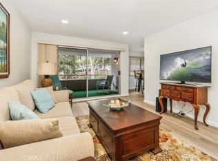 22152 Caminito Amor, Laguna Hills, CA 92653
