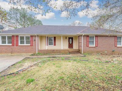 106 Lindsey Ln, Hazel Green, AL, 35750