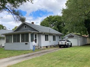 57906 Roys Ave, Elkhart, IN 46517