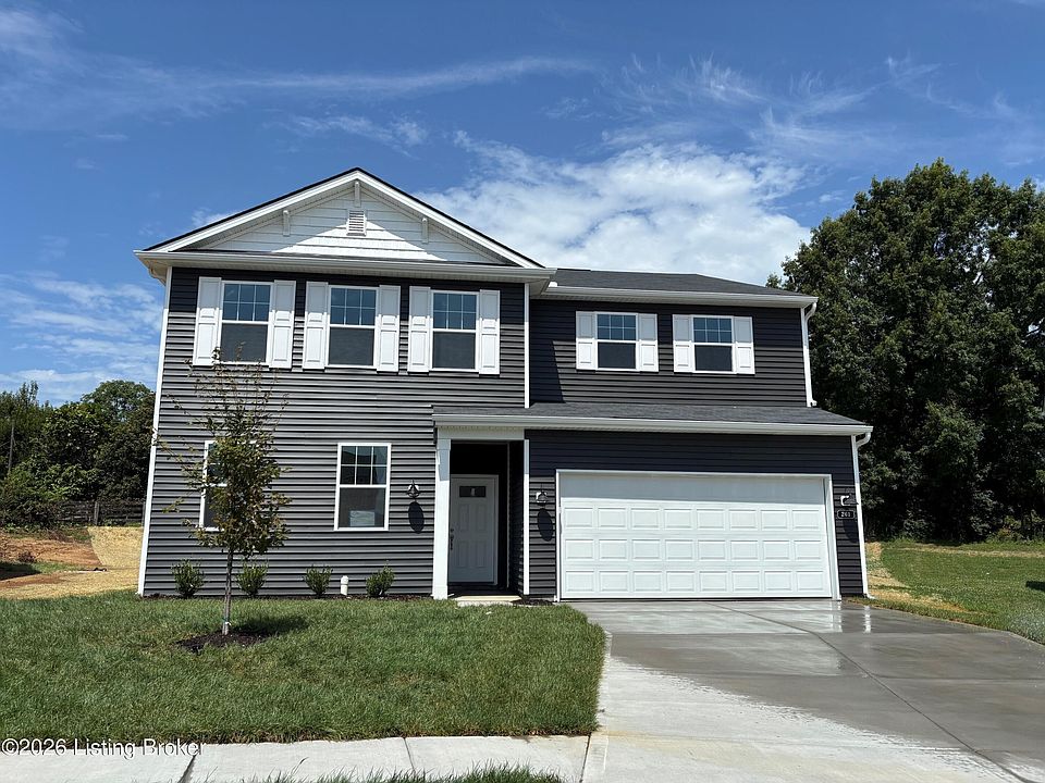 1st image of 261 Ardmore Crossing Dr
